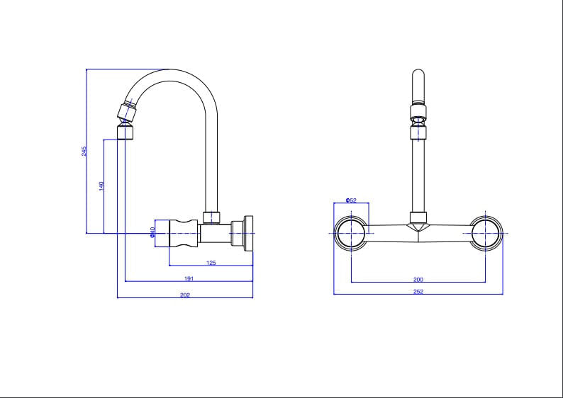 Misturador_Para_Cozinha_Parede_Bical_Alta_Aspen_Deca_Cromado__1258C35_1947160