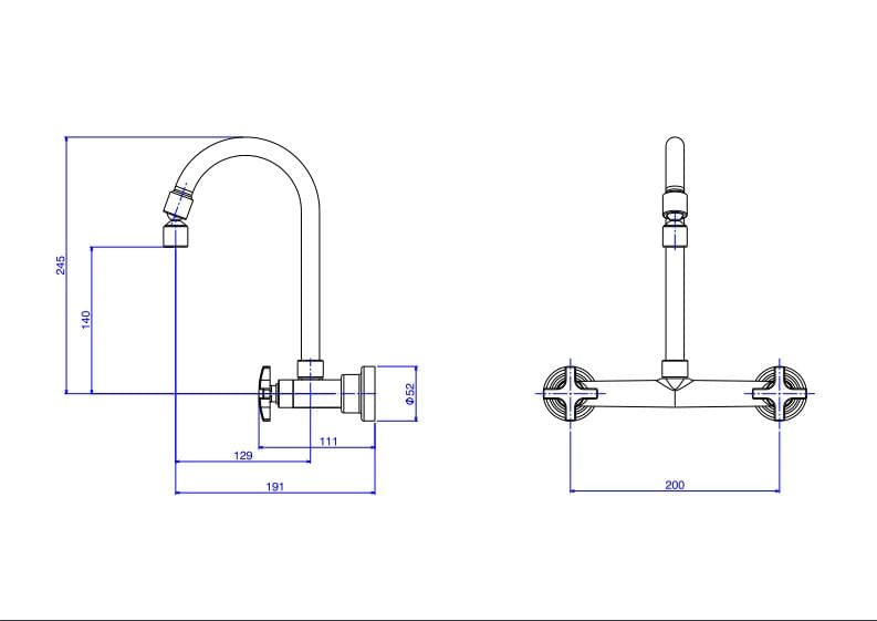 Misturador_Para_Cozinha_Parede_Bical_Alta_Max_Deca_Cromado__1258C34_1946480