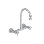 Misturador_Para_Cozinha_Parede_Bical_Alta_Max_Deca_Cromado__1258C34_1946481