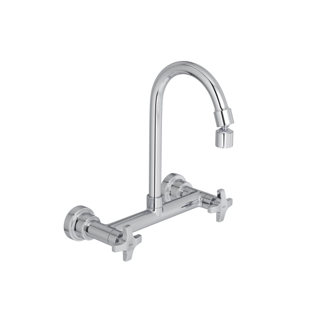 Misturador_Para_Cozinha_Parede_Bical_Alta_Max_Deca_Cromado__1258C34_1946481