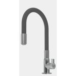 Torneira_gourmet_flex_cozinha_mesa_bica_movel_motion_cinza_com_cromado_10320300