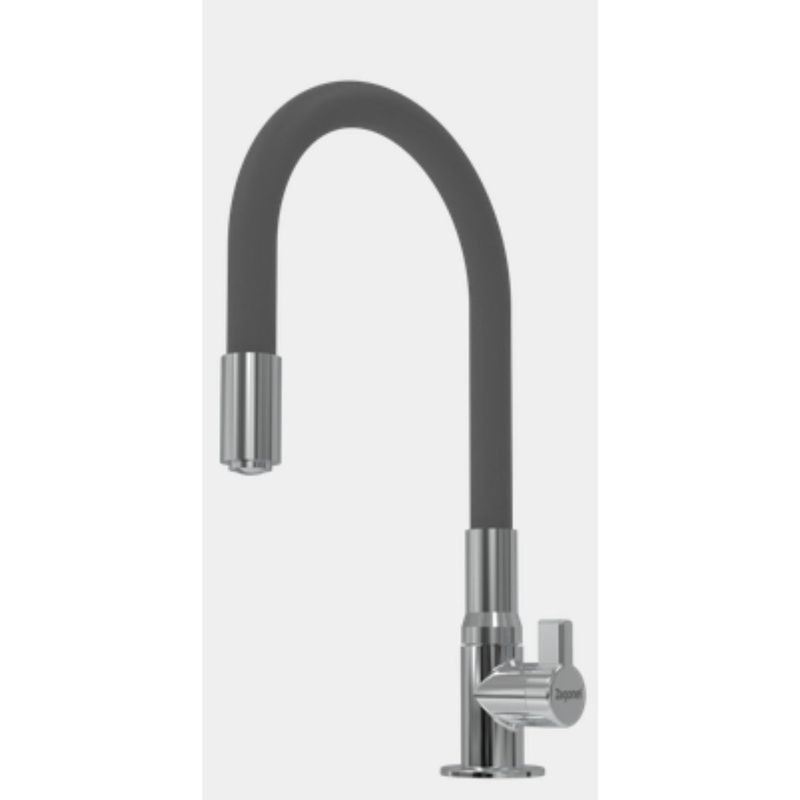 Torneira_gourmet_flex_cozinha_mesa_bica_movel_motion_cinza_com_cromado_10320300