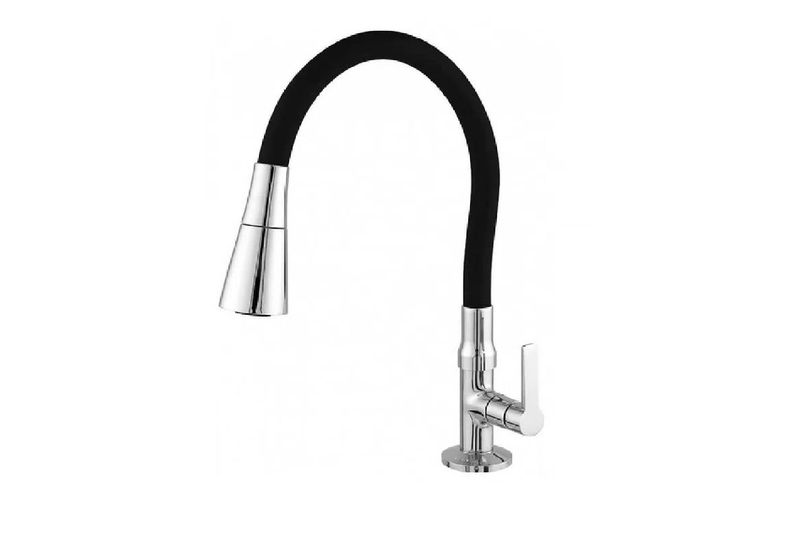 torneira_para_cozinha_mesa_bica_movel_c55_2188_cristal_14_de_volta_imperatriz_black__21434_9538320