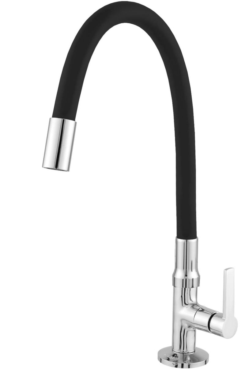 torneira_para_cozinha_mesa_bica_movel_c55_2189_fl_colo_14_de_volta_imperatriz_black__21177_7656260