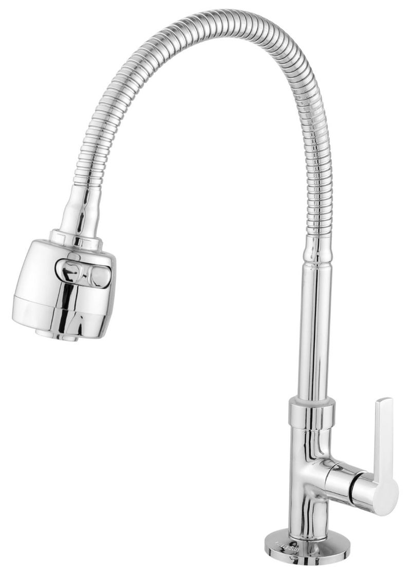 torneira_para_cozinha_mesa_bica_movel_c55_2189_gourmet_imperatriz__10602_7633490