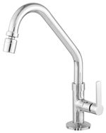 torneira_para_cozinha_mesa_bica_movel_alta_c55_2189_cristal_14_imperatriz_cromado__1447_7267880