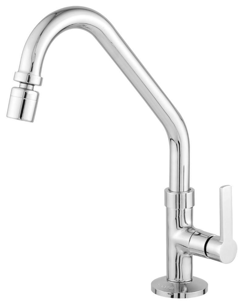 torneira_para_cozinha_mesa_bica_movel_alta_c55_2189_cristal_14_imperatriz_cromado__1447_7267880
