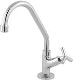 torneira_para_cozinha_mesa_bica_movel_alta_c39_levanzo_qf_14_de_volta_imperatriz_cromado__4682_7266890