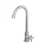 torneira_para_cozinha_mesa_bica_movel_flex_deca_cromado__1167C20CLM_7112100