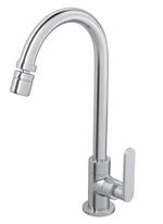 Torneira_Para_Cozinha_Mesa_Bica_Movel_Flex_Plus_Deca_Cromado__1167C21Clm_7111280