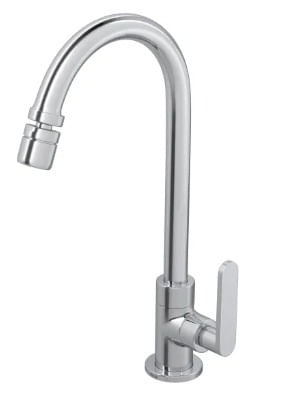 Torneira_Para_Cozinha_Mesa_Bica_Movel_Flex_Plus_Deca_Cromado__1167C21Clm_7111280