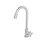 torneira_para_cozinha_mesa_bica_movel_max_deca_cromado__1167C34_6645300