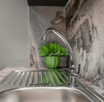 torneira_para_cozinha_bica_movel_lagune_viqua_cromado_mesa__1150501_8505130