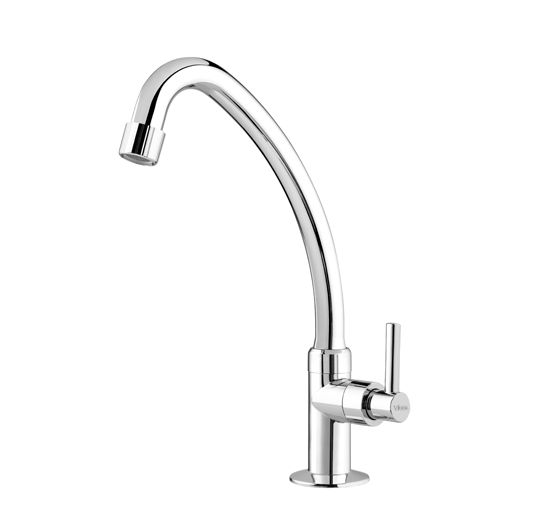 torneira_para_cozinha_bica_movel_lagune_viqua_cromado_mesa__1150501_8505131