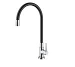 torneira_para_cozinha_mesa_bica_movel_alta_spice_docol_cromadoblack__00902157_8190840