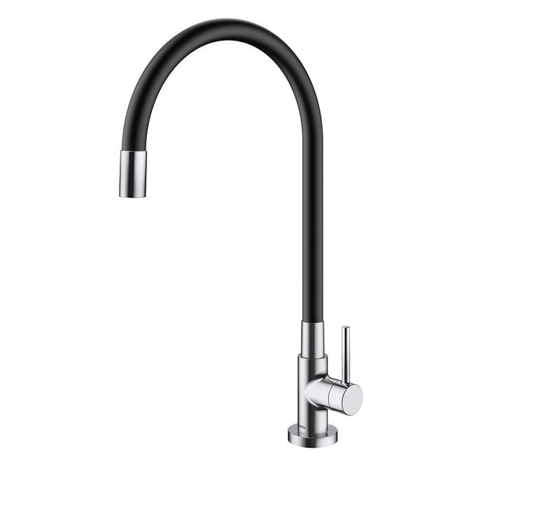 torneira_para_cozinha_mesa_bica_movel_alta_spice_docol_cromadoblack__00902157_8190840