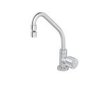Torneira_Para_Cozinha_Mesa_Bica_Movel_Targa_Deca_Cromado__1167C40Cr_1993771