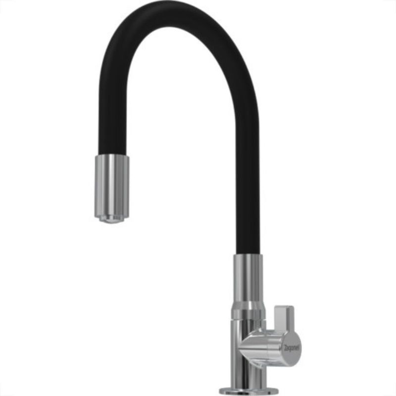 Torneira_gourmet_flex_cozinha_mesa_bica_movel_motion_preto_com_cromado_10320270
