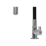 Torneira_gourmet_flex_cozinha_mesa_bica_movel_motion_preto_com_cromado_10320271