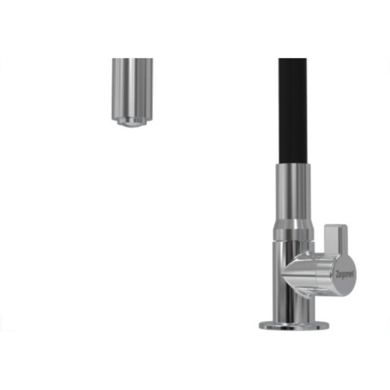 Torneira_gourmet_flex_cozinha_mesa_bica_movel_motion_preto_com_cromado_10320271