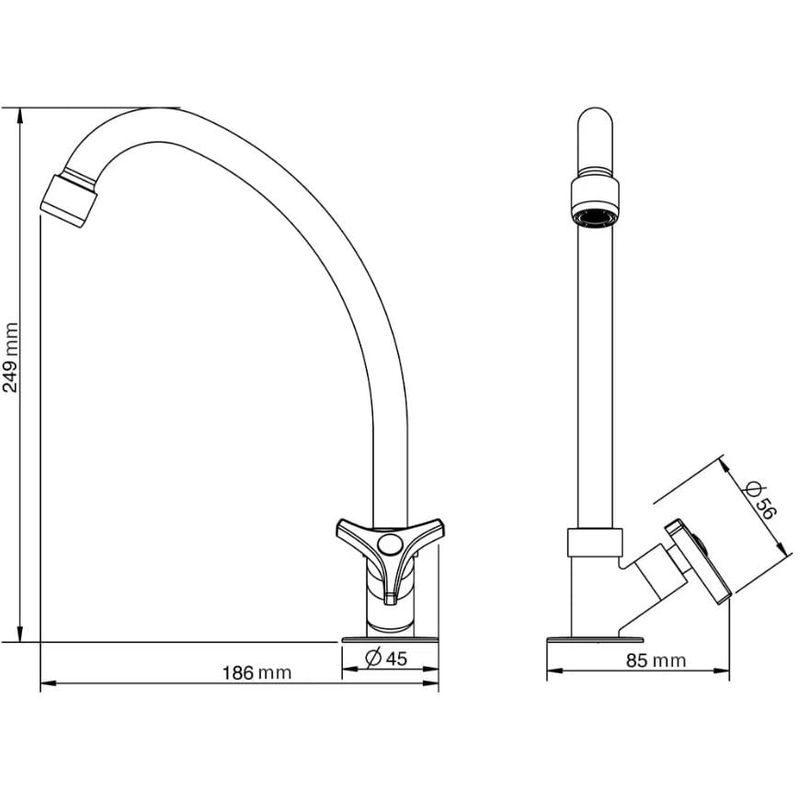 torneira_para_cozinha_mesa_bica_movel_way_lorenzetti__7011200_9433381