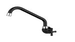 torneira_para_cozinha_parede_bica_longa_maruja_34_viqua_preto__1130805_9301540