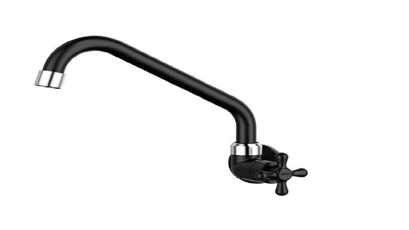 torneira_para_cozinha_parede_bica_longa_maruja_34_viqua_preto__1130805_9301540