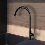 torneira_para_cozinha_mesa_bica_movel_studio_1167_b37_14_de_volta_lorenzetti_preto__7048686_9233780