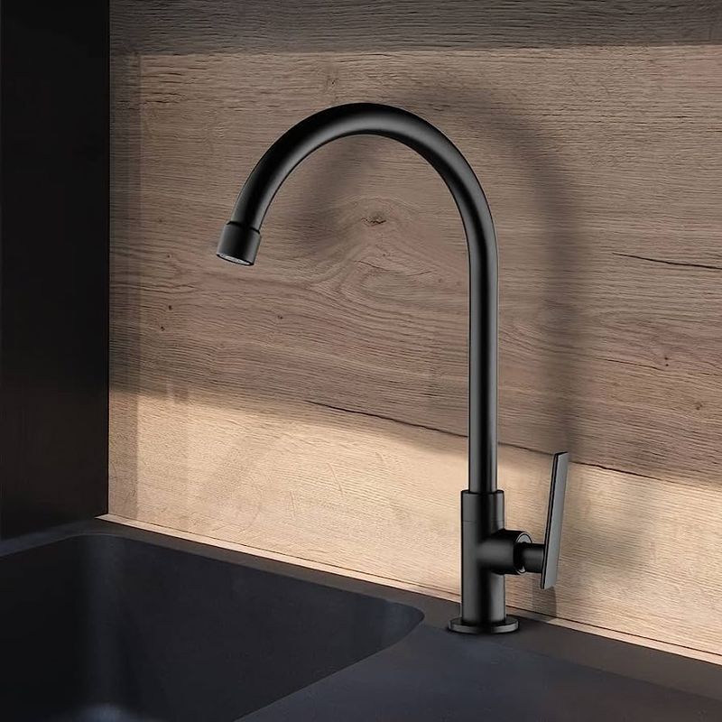 torneira_para_cozinha_mesa_bica_movel_studio_1167_b37_14_de_volta_lorenzetti_preto__7048686_9233780