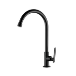 torneira_para_cozinha_mesa_bica_movel_studio_1167_b37_14_de_volta_lorenzetti_preto__7048686_9233781