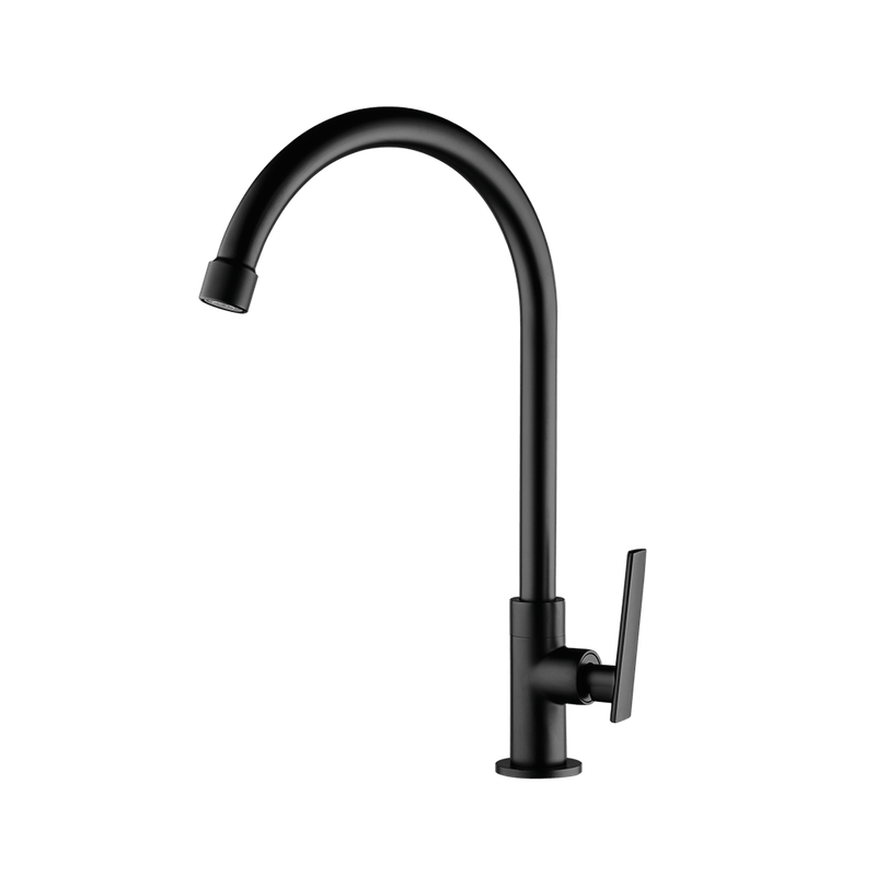 torneira_para_cozinha_mesa_bica_movel_studio_1167_b37_14_de_volta_lorenzetti_preto__7048686_9233781