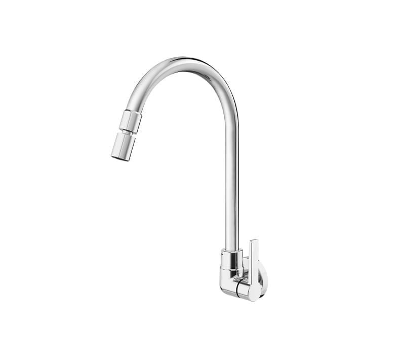 torneira_para_cozinha_parede_bica_alta_gali_docol_cromado__00801406_7328330