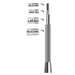 torneira_para_cozinha_mesa_bica_movel_1177_flex_lorenzetti_branco__7048539_7770703