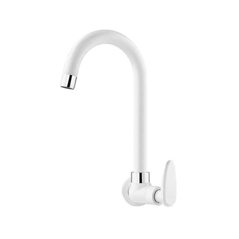 torneira_para_cozinha_parede_bica_movel_allure_viqua_branco__1170123_6572970