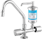 torneira_para_cozinha_mesa_bica_movel_2180c55_cfiltro_imperatriz_cromado__21281_8714190