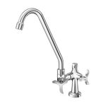 Torneira_Para_Cozinha_Mesa_Bica_Movel_Nova_Pert_CFilt_Docol_Cromado__00903306_8192130