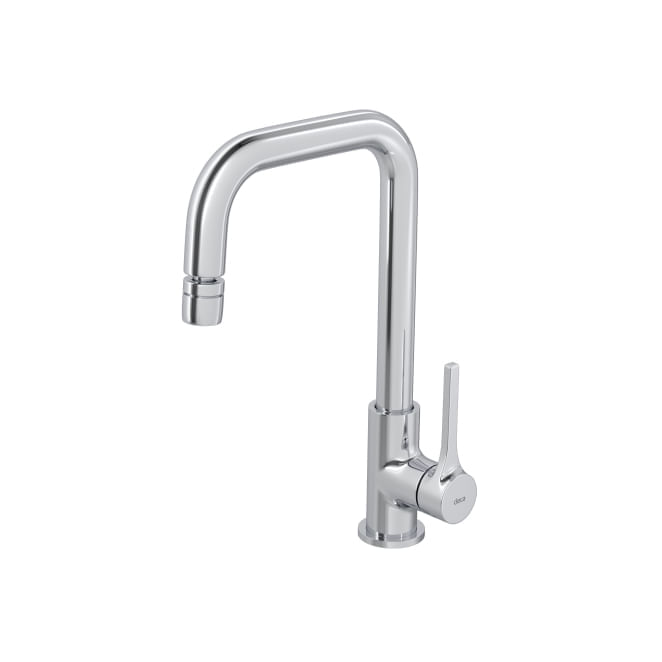 Torneira_Para_Cozinha_Mesa_Bica_Movel_Start_14_Deca_Cromado__1167C11_8640530