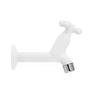 torneira_para_cozinha_parede_bica_longa_maruja_34_viqua_branco__1130952_3729470