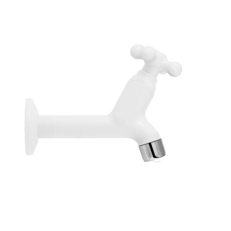 torneira_para_cozinha_parede_bica_longa_maruja_34_viqua_branco__1130952_3729470