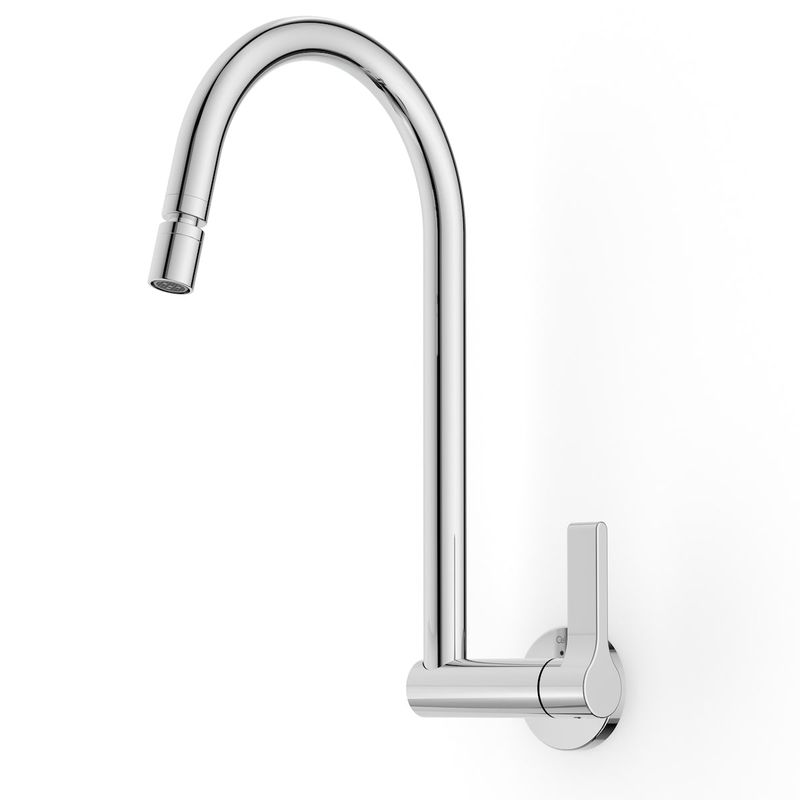 torneira_para_cozinha_parede_bica_movel_art_lix_celite_cromado__B5009F7CRB_9419900