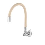 torneira_para_cozinha_parede_bica_movel_c55_2066_cr_flex_14_de_volta_imperatriz_nude__25647_9539860