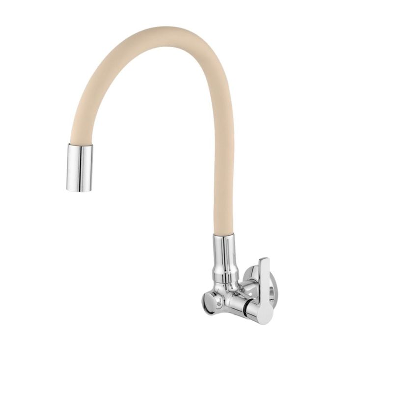torneira_para_cozinha_parede_bica_movel_c55_2066_cr_flex_14_de_volta_imperatriz_nude__25647_9539860