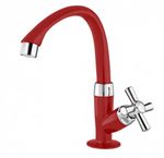 torneira_para_cozinha_parede_bica_movel_alta_cross_12_e_34_tigre_vermelhocromad__300000630_9012910