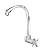 torneira_para_cozinha_parede_bica_movel_alta_cross_12_e_34_tigre_cromo__300000472_8997960