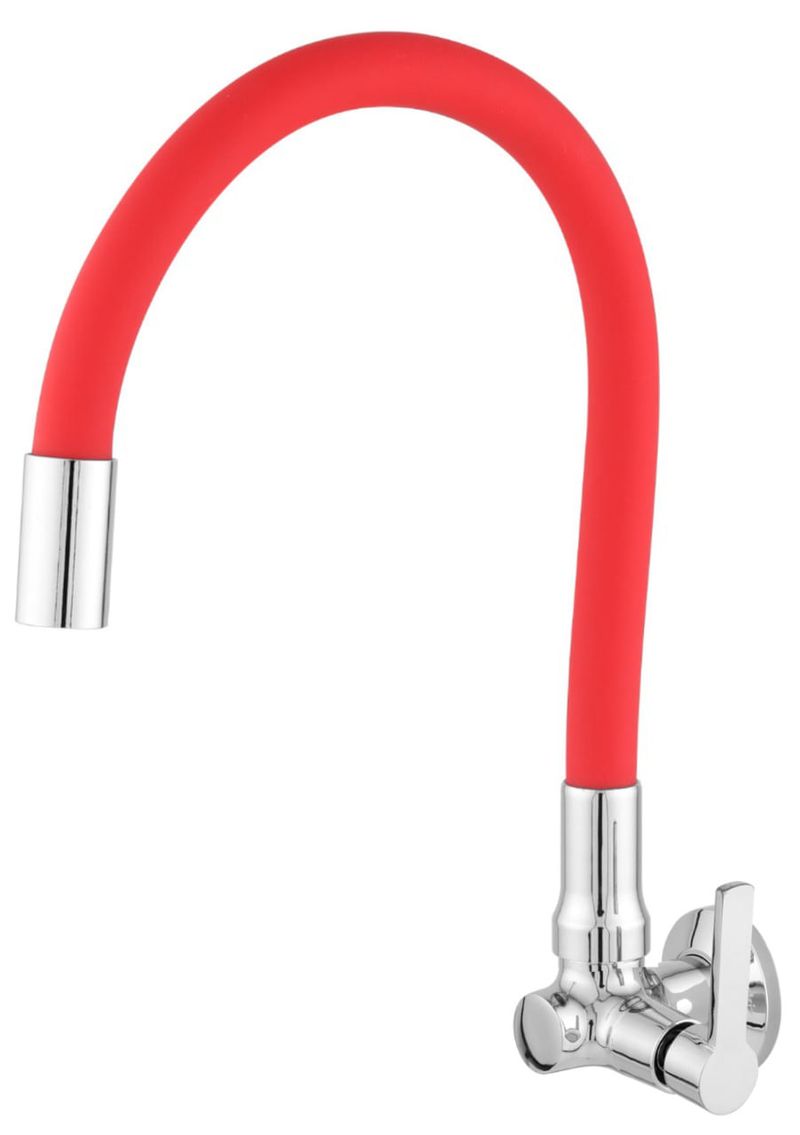 torneira_para_cozinha_parede_bica_movel_c55_2066_fl_colo_14_imperatriz_red__11868_7656190