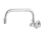 torneira_para_cozinha_parede_bica_movel_c55_2066_cristal_14_imperatriz_cromado__1452_7267710