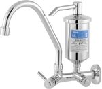 torneira_para_cozinha_parede_bica_movel_c62_plena_cfilt_14_imperatriz_cromado__3278_7266100