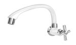 torneira_para_cozinha_parede_bica_movel_cross_tigre_brancocromado__300000477_7530500