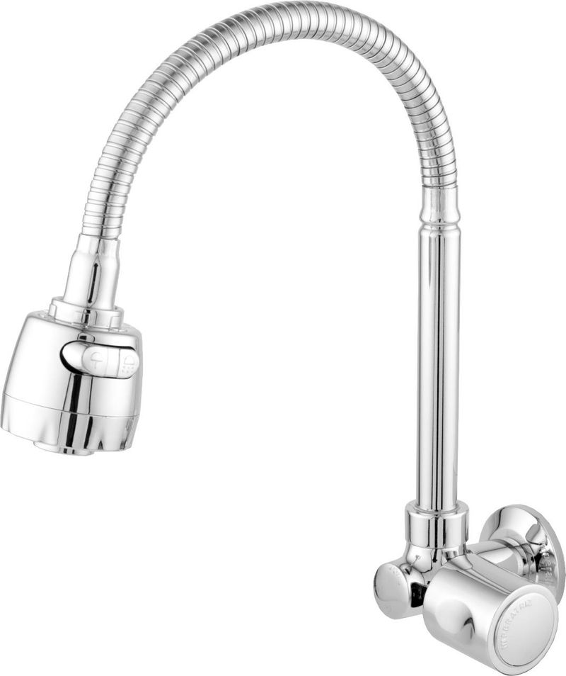 Torneira_Para_Cozinha_Parede_Bica_Movel_C30_2066_Gourmet_Imperatriz__21144_8466770