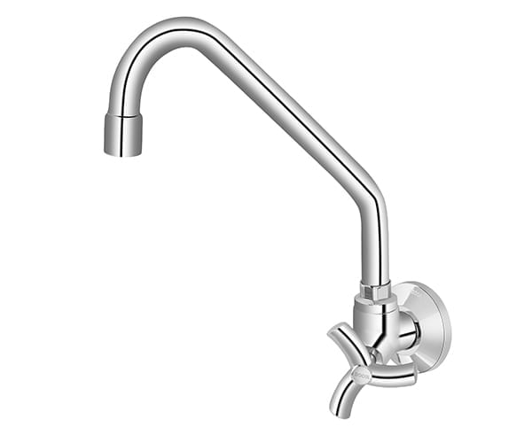 torneira_para_cozinha_parede_bica_movel_alta_primor_12_e_34_docol_cromado__00673606_6124870